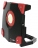 Projecteur � LED - Multi-batterie - 18V - 40 W - 5000 Lm - Bizline 625060
