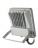 Projecteur � LED - Aric Twister 4 - 38W - 3CCT - Gris - D�tecteur Aric 51691