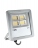 Projecteur � LED - Aric Twister 4 - 38W - 4000K - Gris - Aric 51674