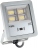 Projecteur � LED - Aric Twister 4 - 23W - 3CCT - Gris - D�tecteur 51690
