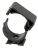 Collier monoklip - Pour tube PVC pression - Diam�tre 40 mm - Lot de 1 - Nicoll HCKC40/7N