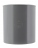 Manchon PVC - Femelle / Femelle - Diam�tre 100 mm - Nicoll UM2T