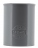 Manchon PVC - Femelle / Femelle - Diam�tre 32 mm - Nicoll M2F