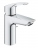 Mitigeur - Lavabo - Eurosmart - Taille S - Chrom� - Grohe 32926003