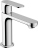 Mitigeur - Lavabo - REBRIS S 110 - CoolStart - Chrom� - Hansgrohe 72519000