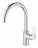 Mitigeur �vier - Monocommande - Chrom� - Grohe 31368001