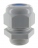 Presse �toupe - En polyamide - ISO32 - Gris - BLM Distribution 108322