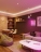 Ampoule � LED - Connect�e - E27 - 9W - TUYA - RGBW - A60 - Dimmable - ARIC 20127