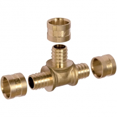 T� �gal - A Glissement - Tube PER - Diam�tre 20 - Altech