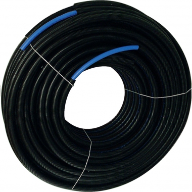 Tube PER Gain� bleu - Comap BETAPEX-RETUBE - 16 x 1.5 - Couronne de 100 m�tres
