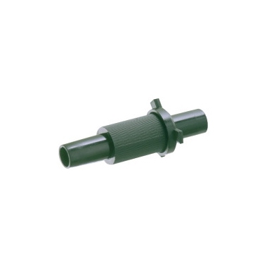 Clapet anti retour pour pompe Sauermann SI-1805 - 10mm