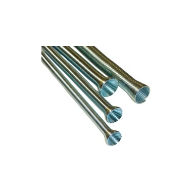 Ressort � cintrer pour tube cuivre 5/8