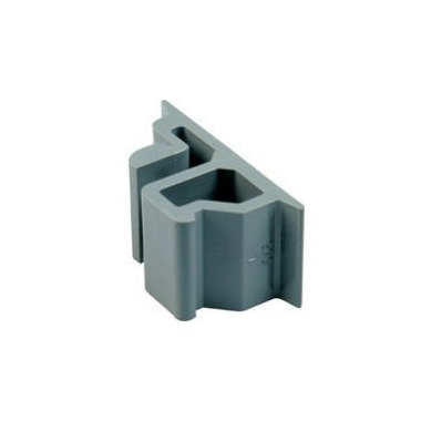 Adaptateur pour montage sur rail - Legrand 036466