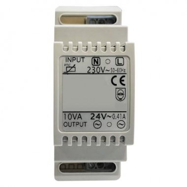 Alimentation - Supplmentaire pour NOTE2 - Urmet 1723/22