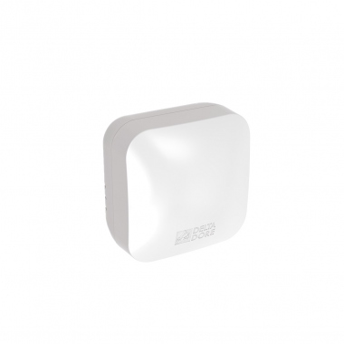 Sonde d'ensoleillement - SE2100 - Delta dore 6300046