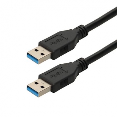 Rallonge - USB 3.0 - 1.80 M�tres - Erard 722430