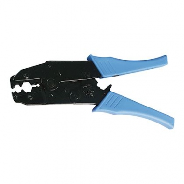 Pince � sertir - Pour BNC KX6 et KX8 - GigaM�dia 907GMKX