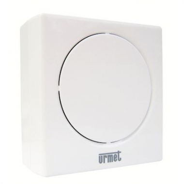 R�p�titeur d'appel pour poste 113 - Urmet 9854/43