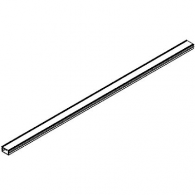 Profil�s isolants pour barre - Bticino BTTCP400