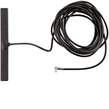 Antenne GSM Adhsive - Pour alarme Radio - Hager RXA03X