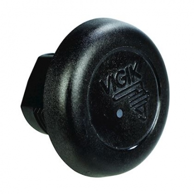 Tete Vigik - R�sident - 2 Fils - Urmet T25VK3