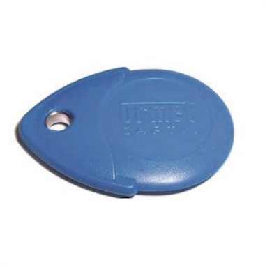 Badge / Cl� de proximit� - BI TECHNOLOGIE - Urmet UNIPROX