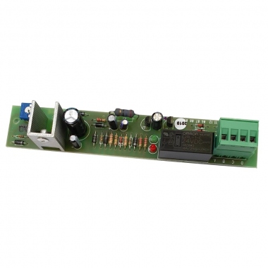 Carte �lectronique - Came BN1 - Came 3199BN1