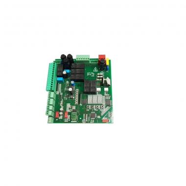 Carte �lectronique - Came ZF4 - Came 3199ZF4