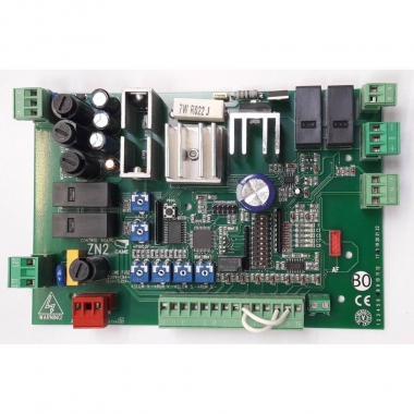 Carte �lectronique - Came ZN2 - Came 3199ZN2
