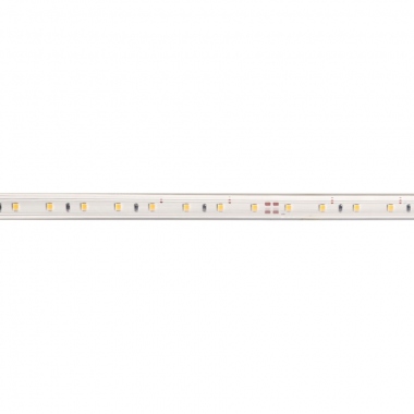 Ruban LED - Aric LEDY 230 - 240W - 4000K - 30 Mtres - Aric 55291