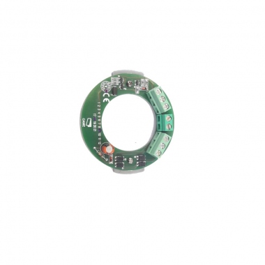 Carte �lectronique - Pour encodeur - FROG-J - Came RIA064