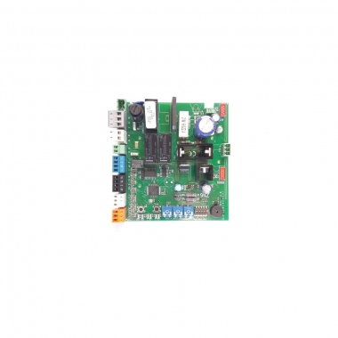 Carte �lectronique - Came ZN6