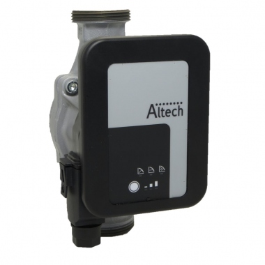 Circulateur domestique - Entraxe 180 mm - 6 M�tres - Altech CPA 180/25-60