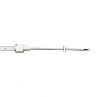 Cable d'alimentation - 1.5 Mtres - Pour bandeau Aric LYN 10/14 - Aric 55315