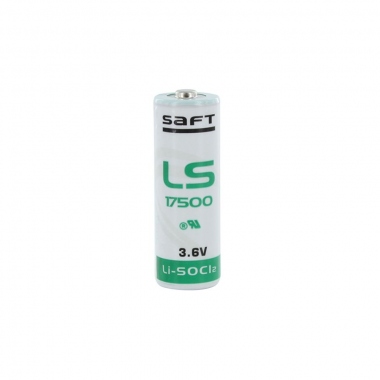 Batterie - A TYXAL+ - Pile Lithium - Pour DMB - Delta dore 6416232