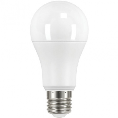 Lampe  LED - Aric LED Standard - Culot E27 - 20W - 4000K - Aric 20011