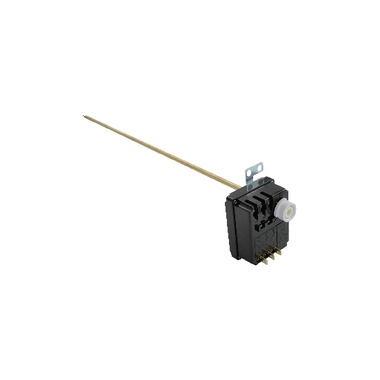 Thermostat - A Canne - Triphas - Pour CE 200  300 L stable - Ariston 992162