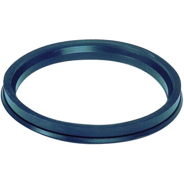 Joint bride - Pour Chauffe Eau - Compatible avec de nombreux mod�les - Atlantic 099060