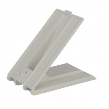 Support de table - Pour nouveaux postes int�rieurs Classe 100 vid�o et audio - Bticino BT344692