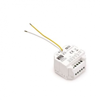 R�cepteur - Tyxia 4860 - X3D - Eclairage - Gradable - Delta dore 6351418