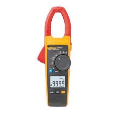 Pince multim�tre - FLUKE 376FC - Fluke FLUKE376FC