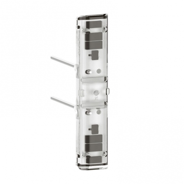 Voyant t�moin - Easy-Led - 230 Volts - Phase distribu�e - Legrand 067688L