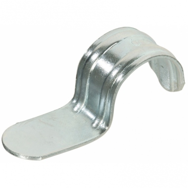 Crochet m�tallique Spit P-CLIP - Diam�tre 16 mm - Boite de 200 - Spit 057495