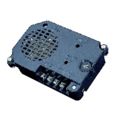 Micro - HP - 5 FILS - Urmet 5150/500