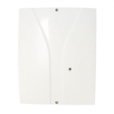 Alimentation - Secourue - 5A - 1 Batterie 12V 7 AH - Urmet AL12/5AS