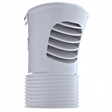 Clapet �quilibreur de pression - Diam�tre 100/110mm - Nicoll CEP100