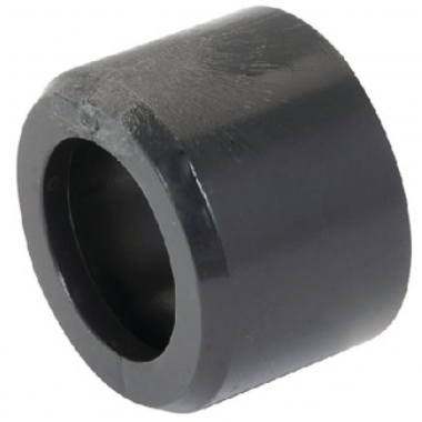 R�duction PVC Pression - Incorpor�e - Diam�tre 25 / 20 mm - Nicoll I25F