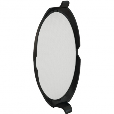 Moustiquaire - Pour tube diam�tre 125 mm - Nicoll MOS125