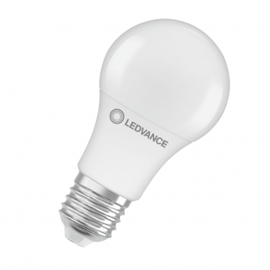 Ampoule � LED - Performance - E27 - 8.5W - 2700K - 806 Lm - CLA60 - D�polie - Osram 049088