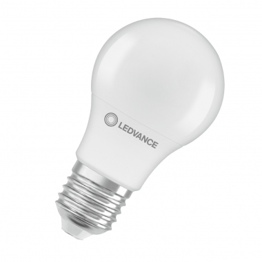 Ampoule � LED - Performance - E27 - 4.9W - 2700K - 470 Lm - CLA40 - D�polie - Osram 049460